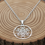 collier-cube-de-metatron-acier-inoxydable-argent-boutique-esoterique-en-ligne-le-temple-d-heydines