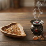 resine-d-encens-gomme-arabique-50-grammes-boutique-esoterique-en-ligne-le-temple-d-heydines