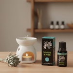 huile-parfumee-sauge-blanche-tribal-soul-10-ml-boutique-esoterique-en-ligne-le-temple-d-heydines