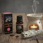 huile-parfumee-sauge-blanche-et-lavande-tribal-soul-10-ml-boutique-esoterique-en-ligne-le-temple-d-heydines