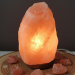lampe-de-sel-de-l-himalaya-brute-3-kg-boutique-esoterique-en-ligne-le-temple-d-heydines