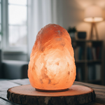 lampe-de-sel-de-l-himalaya-brute-5-kg-boutique-esoterique-en-ligne-le-temple-d-heydines