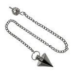 pendule-conique-metal-noir-25-mm-boutique-esoterique-en-ligne-le-temple-d-heydines