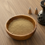 aigre-moine-en-poudre-25-grammes-boutique-esoterique-en-ligne-le-temple-d-heydines