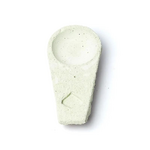 bruleur-encens-sagrada-madre-vert-pastel-boutique-le-temple-d-heydines