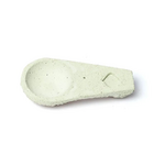 bruleur-d-encens-bombitas-sagrada-madre-vert-pastel-boutique-esoterique-le-temple-d-heydines