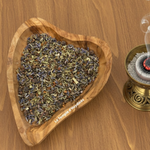 melange-d-encens-de-purification-25-grammes-boutique-esoterique-en-ligne-le-temple-d-heydines
