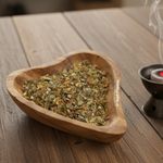 melange-d-encens-pleine-lune-25-grammes-boutique-esoterique-en-ligne-le-temple-d-heydines
