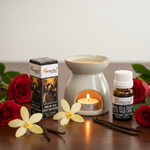 huile-parfumee-aromatika-marie-qui-defait-les-noeuds-rose-vanille-avec-priere-boutique-esoterique-en-ligne-le-temple-d-heydines