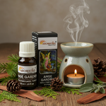 huile-parfumee-ange-gardien-aromatika-parfum-foret-avec-priere-boutique-esoterique-en-ligne-le-temple-d-heydines