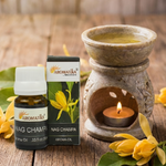 huile-parfumee-aromatika-nag-champa-10-ml-boutique-esoterique-en-ligne-le-temple-d-heydines