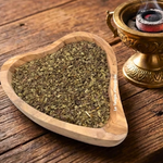basilic-25-grammes-boutique-esoterique-en-ligne-le-temple-d-heydines