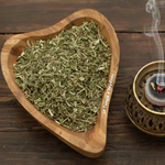 damiana-25-grammes-boutique-esoterique-en-ligne-le-temple-d-heydines