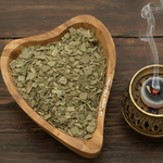 eucalyptus-25-grammes-boutique-esoterique-en-ligne-le-temple-d-heydines