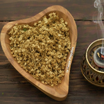 fleur-de-sureau-25-grammes-boutique-esoterique-en-ligne-le-temple-d-heydines