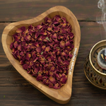 fleur-de-rose-25-grammes-petales-de-rose-sechees-boutique-esoterique-en-ligne-le-temple-d-heydines