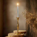 bougie-de-rituel-teintee-argent-20-centimetre-boutique-esoterique-en-ligne-le-temple-d-heydines