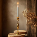 bougie-teintee-dans-la-masse-blanche-bougie-de-rituel-20cm-boutique-esoterique-en-ligne-le-temple-d-heydines