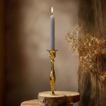 bougie-de-rituel-teintee-dans-la-masse-gris-20cm-boutique-esoterique-en-ligne-le-temple-d-heydines