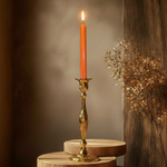 bougie-de-rituel-teintee-dans-la-masse-orange-20cm-boutique-esoterique-en-ligne-le-temple-d-heydines