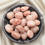 pierre-roulee-pierre-de-soleil-3-a-4-centimetre-qualite-a-boutique-esoterique-en-ligne-le-temple-d-heydines