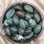 pierre-roulee-agate-mousse-3-a-4-cm-qualite-AB-boutique-esoterique-en-ligne-le-temple-d-heydines