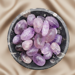 pierre-roulee-amethyste-3-a-4cm-qualite-A-boutique-esoterique-en-ligne-le-temple-d-heydines