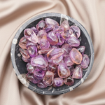 pierre-roulee-ametrine-3-a-4cm-qualiteA -boutique-esoterique-en-ligne-le-temple-d-heydines