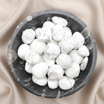 pierre-roulee-howlite-qualite-A-20-a-30mm-boutique-esoterique-en-ligne-le-temple-d-heydines