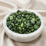 pierre-roulee-jade-nephrite-30-a-40mm-qualite-AA-boutique-esoterique-en-ligne-le-temple-d-heydines