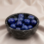 pierre-roulee-lapis-lazuli-2-a-3cm-qualite-AA-boutique-esoterique-en-ligne-le-temple-d-heydines