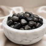 pierre-roulee-obsidienne-doree-qualite-A-3-a-4cm-boutique-esoterique-en-ligne-le-temple-d-heydines
