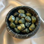 pierre-roulee-serpentine-30-a-40mm-qualite-A-boutique-esoterique-en-ligne-le-temple-d-heydines