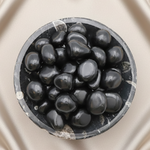 pierre-roulee-shungite-3-a-6cm-qualite-AA-boutique-esoterique-en-ligne-le-temple-d-heydines