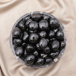 pierre-roulee-tourmaline-noire-qualite-AAA-25-a-35mm-boutique-esoterique-en-ligne-le-temple-d-heydines