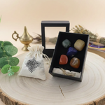 coffret-pierres-roulees-taille-L-vitalite-motivation-boutique-esoterique-en-ligne-le-temple-d-heydines