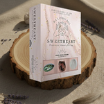 coffret-ma-litho-box-sweetheart-tendresse-amour-partage-isabelle-cerf-johann-chevillard-boutique-esoterique-en-ligne-le-temple-d-heydines