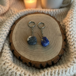 porte-cle-sodalite-boutique-esoterique-en-ligne-le-temple-d-heydines