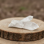 amas-cristal-de-roche-217-grammes-qualite-A-boutique-esoterique-en-ligne-le-temple-d-heydines