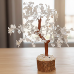 arbre-du-bonheur-cristal-de-roche-fee-160-pierres-boutique-esoterique-en-ligne-le-temple-d-heydines