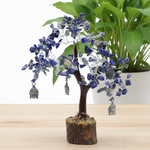 arbre-du-bonheur-lapis-lazuli-bouddha-160-pierres-boutique-esoterique-en-ligne-le-temple-d-heydines