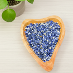 sodalite-pierres-chips-qualite-extra-boutique-esoterique-en-ligne-le-temple-d-heydines