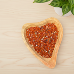 jaspe-rouge-pierre-chips-qualite-extra-boutique-esoterique-en-ligne-le-temple-d-heydines