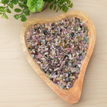 tourmaline-multicolore-pierre-chips-qualite-extra-boutique-esoterique-en-ligne-le-temple-d-heydines