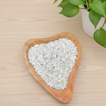 howlite-pierre-chips-qualite-extra-boutique-esoterique-en-ligne-le-temple-d-heydines