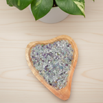 fluorine-fluorite-multicolore-pierre-chips-qualite-extra-boutique-esoterique-en-ligne-le-temple-d-heydines