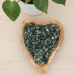 agate-mousse-pierre-chips-qualite-extra-boutique-esoterique-en-ligne-le-temple-d-heydines