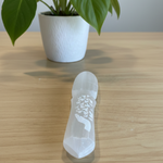 couteau-rituel-selenite-liberation-des-liens-boutique-esoterique-en-ligne-le-temple-d-heydines