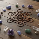 cube-de-metatron-disque-en-bois-30-cm-rechargement-des-mineraux-boutique-esoterique-en-ligne-le-temple-d-heydines
