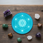 disque-de-rechargement-en-bois-cube-de-metatron-10-cm-boutique-esoterique-en-ligne-le-temple-d-heydines
